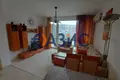 Wohnung 2 Schlafzimmer 59 m² Sweti Wlas, Bulgarien