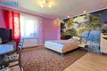 Casa 210 m² Kaunas, Lituania