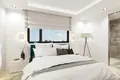 4 bedroom Villa 183 m² Yeri, Cyprus