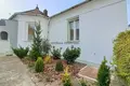 3 room house 89 m² Oervenyes, Hungary