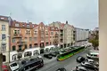 Квартира 5 комнат 156 м² Познань, Польша