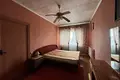 Квартира 3 комнаты 68 м² Столбцы, Беларусь
