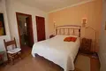 3 bedroom villa 280 m² Denia, Spain