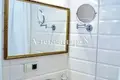 Apartment 10 rooms 300 m² Odessa, Ukraine