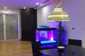 2 bedroom apartment 84 m² Municipality of Agia Paraskevi, Greece