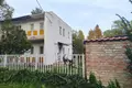 Casa 6 habitaciones 130 m² Zamardi, Hungría