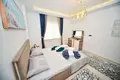 Квартира 2 комнаты 73 м² Аланья, Турция