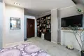 4 room apartment 120 m² Krakow, Poland