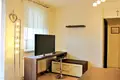 Apartamento 2 habitaciones 39 m² en Cracovia, Polonia