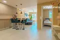 Appartement 2 chambres 87 m² lAlfas del Pi, Espagne