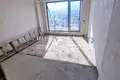 Apartment 109 m² Vrabnitsa, Bulgaria