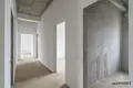 House 175 m² Uzufouski selski Savet, Belarus
