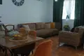 3 bedroom house 227 m² Burtaisi, Montenegro
