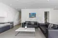 Mieszkanie 2 pokoi 96 m² Miraverde, Hiszpania