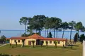 Villa de 6 pièces 163 m² Kobuleti, Géorgie