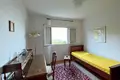 Wohnung 3 Schlafzimmer  Dobrota, Montenegro