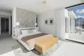 Maison 6 chambres  Benahavis, Espagne