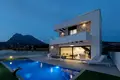 3 bedroom villa 140 m², All countries