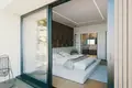 Вилла 4 спальни 533 м² Liti, Греция