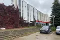 Commercial property 2 020 m² in Nizhny Novgorod, Russia