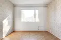 Appartement 2 chambres 49 m² Helsinki sub-region, Finlande