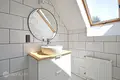 Дом 5 комнат 142 м² Dzilnuciems, Латвия