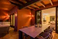 Квартира 3 спальни 141 м² Resinera Voladilla, Испания