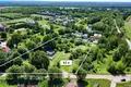 Land  Vilnius, Lithuania