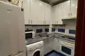 Квартира 2 комнаты  Мадрид, Испания