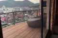 Wohnung 2 Schlafzimmer 125 m² Pa Tong, Thailand