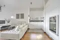 Apartamento 1 habitacion 86 m² Municipio de Kolašin, Montenegro