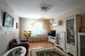 3 room apartment 70 m² Brest, Belarus