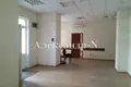 Pomieszczenie biurowe 72 m² Odessa, Ukraina