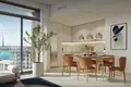2 bedroom apartment 106 m² Dubai, United Arab Emirates