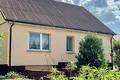 Haus 3 zimmer 158 m² Dabryniouski siel ski Saviet, Weißrussland