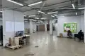 Pomieszczenie biurowe 1 656 m² Moskwa, Rosja