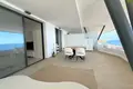 Квартира 2 спальни 71 м² Фуэнхирола, Испания