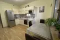 3 room apartment 79 m² Moskovskiy rayon, Russia