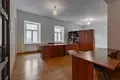 Büro 2 468 m² Zentraler Verwaltungsbezirk, Russland