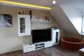 6 room apartment 148 m² Szombathelyi jaras, Hungary