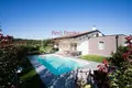 3 bedroom villa 140 m² Desenzano del Garda, Italy