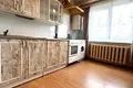 Apartamento 3 habitaciones 64 m² Kedainiai, Lituania