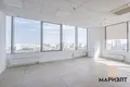 Büro 712 m² Minsk, Belarus