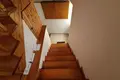 Wohnung 3 zimmer 68 m² Gemeinde Korfu-Mitte und Inseln, Griechenland