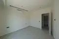 Apartamento 2 habitaciones 102 m² Región del Mediterráneo, Turquía