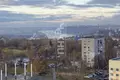 Mieszkanie 109 m² Niżny Nowogród, Rosja