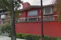 Дом 5 спален 1 118 м² Мехико, Мексика