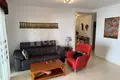 Квартира 2 спальни 91 м² Miraverde, Испания