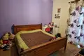 Дом 4 спальни 190 м² Арадиппу, Кипр