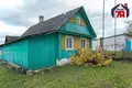 Casa 32 m² Sinkovskiy selskiy Sovet, Bielorrusia